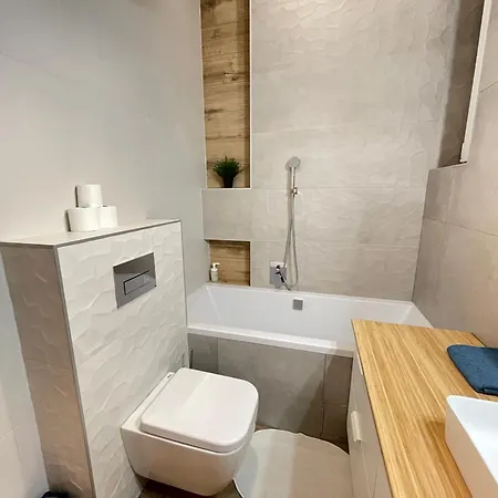 Romance Residency With Finn Sauna *