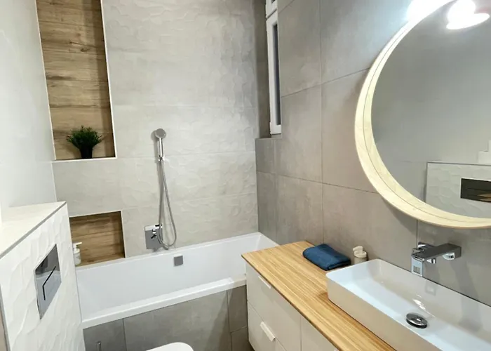 Romance Residency With Finn Sauna