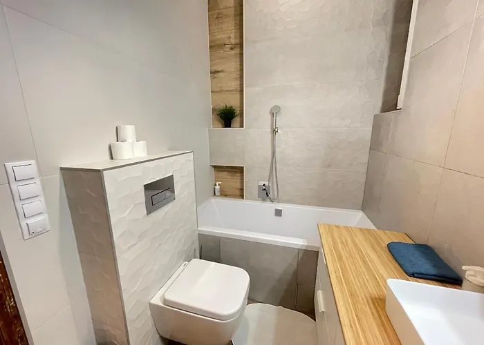 Romance Residency With Finn Sauna *